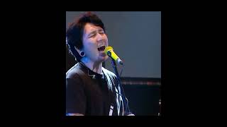 Download lagu be brave and carry on #PWG #peeweegaskins #liveconcert #sansan mp3