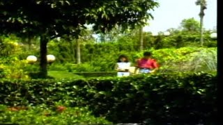 Download lagu Ratih Purwasih - Jangan Tangan Yang Bicara [ Vcd Karaoke HD] mp3
