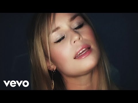 Sofia Talvik - Mother's Way, Father's Way