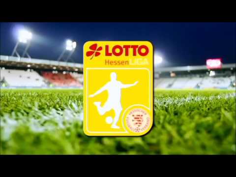 Dorian Miric - Mittelstürmer 1. FC Eschborn (2015/16)