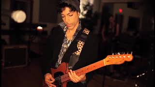PLECTRUMELECTRUM – Prince • 3RDEYEGIRL - Paisley Park Studios