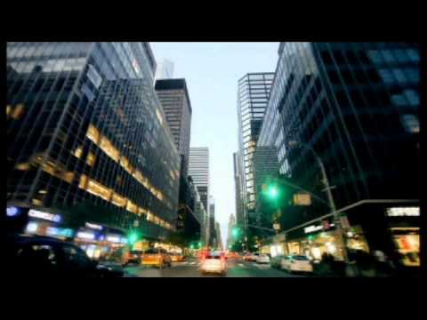 Eugene Prendi & Pinky - Feel Free To Love (John Gucci Remix) [Fkj Rec]