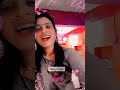 Viralvideo Ek Hi Ghosla Do Dilo Ka Song