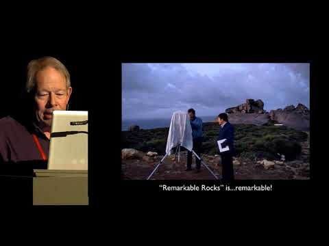 download lagu mp3 mp4 Charles Cramer, download lagu Charles Cramer gratis, unduh video klip Charles Cramer