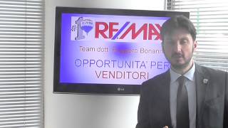 preview picture of video 'Opportunità Dicembre 2014 per coloro che intendono vendere casa'