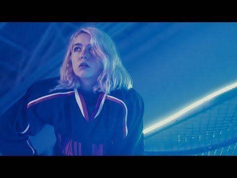 Snail Mail - Heat Wave (Official Video)