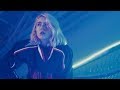 Snail Mail - "Heat Wave" (Official Video)