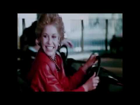 1982 Seis Semanas (Six Weeks) (Legendado) 