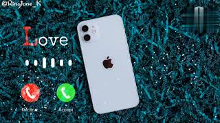 Download lagu Mobile phone ringtone ||Notification Ringtone || SMS Ringtone || Message Ringtone || SMS Sound mp3
