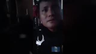 Agentes de PNC y fiscales del MP retenidos o secuestrados por pobladores de San Francisco Petén