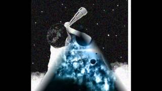 New Trolls "Duemila"