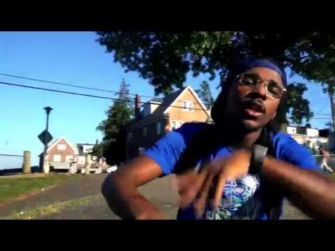 TziahGotAlot - Take time | Shot By @_JamesJones_