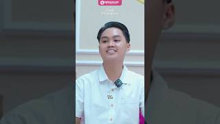 Download lagu Part2 Kisah Iis Dahlia, mulai dari nol. #drwskincare #kisahnyata #kisahinspiratif #viral #shorts mp3