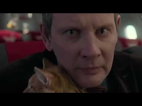 CALIFORNIA  04  Чернобыль 2   Michael Holborn – Mess With My Mind