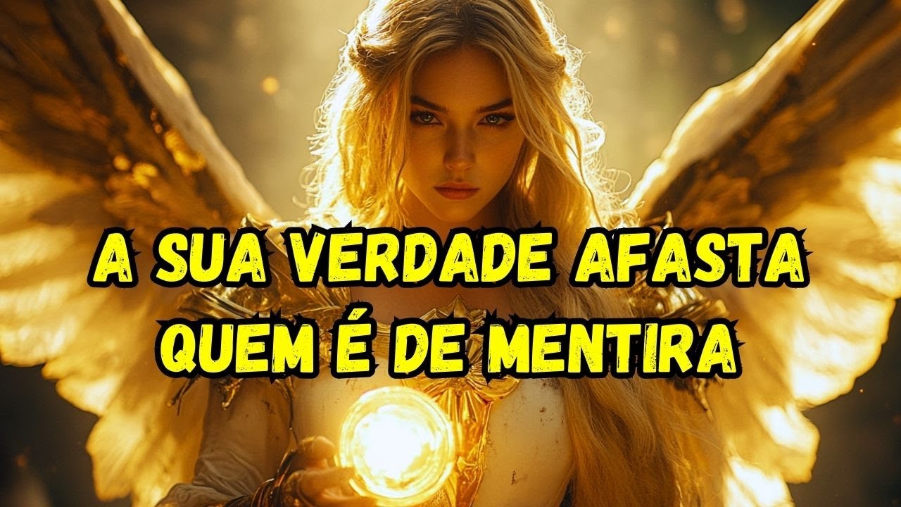 Sua Verdade Incomoda Quem É De Mentira – Sua Autenticidade Incomoda