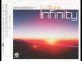 CJ Stone - Infinity (Moonrise Mix) 2000 