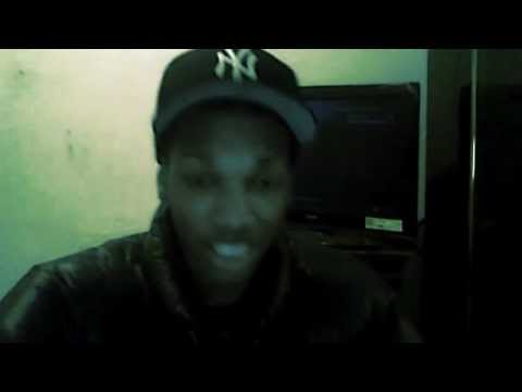 GUNCLUB ~ CEO MACK DINERO - FLYING OUT OF TOKYO