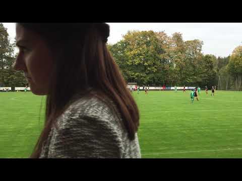 TSV - TV Meilenhofen