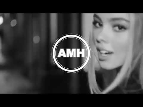 Sargsyan Beats - Sweet Love (Original Mix)