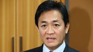 「玉木氏に娘は殺された」27歳で亡くなった“国民民主党候補”の実父が独占告白《党は調査報告書をまとめたが…》