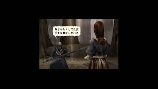 【懐かしのレトロゲーム(PSP)119】VALHALLA KNIGHTS 2