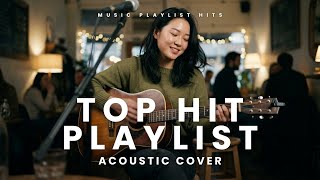 Download lagu Viral TikTok Songs Feel Deep Covers | Emotional Connection | Acoustic Cafe Vibes mp3