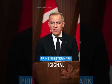 Victor Davis Hanson: Canada Is No Victim in Ongoing US Trade War