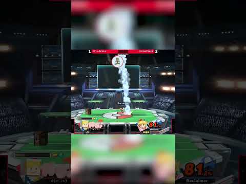 MUTEACE HAS INSANE PRESSURE ON ACOLA - GENESIS 9 HIGHLIGHTS