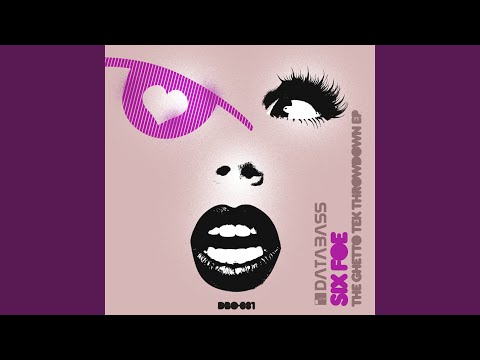 Shake that Juicy Shit (Andrew Red Hand Remix Dirty)