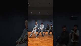 Download lagu Jimin's new gift for ARMY 💜'Closer than this' #ThisIsJimin #jimin #bts #closerthanthis mp3