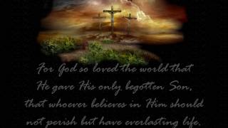 Thief Easter Skit 2011 FINAL