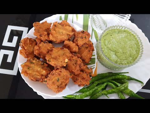 download lagu mp3 mp4 Matar Dal Vada, download lagu Matar Dal Vada gratis, unduh video klip Matar Dal Vada