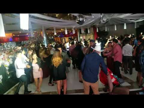 Tus Jefes No Me Quieren WEPA Mix 2018 🔥🔥 - Grupo Ensamble (Sonido Twist)