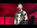 CMC Live: Bullet For My Valentine - Her Voice ...