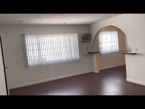 mid363 - Video 2 of 2