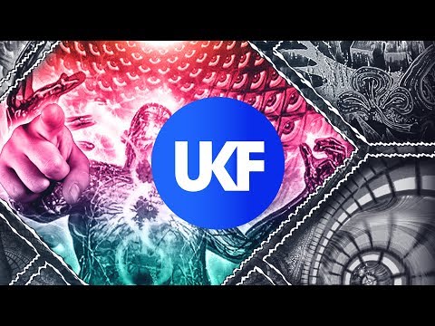 Liquid Stranger - Gunslinger (ft. Pistol)