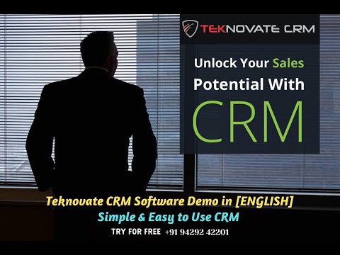 Online/cloud-based travel agencies software service, free de...