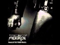Accept "Balls To The Wall" (FULL ALBUM) [HD ...