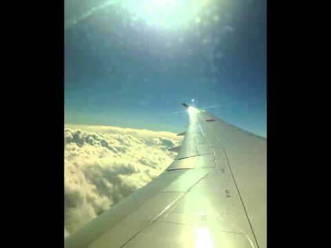 Diomedes Cato (ca. 1560 - 1618) - Fantasia Diomedes