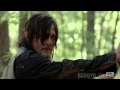 The Walking Dead - Swann feat. Nouela - Black ...