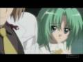The Cursed Twins Shion Mion As Mio Mayu Higurashi Fatal Frame 2 Trailer