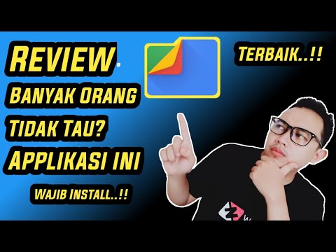 The Best Cleaning App Not Everyone Knows About... Supports All Smartphones | Must Install FREE!