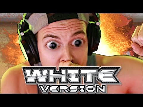 WARUM ICH VERLOREN HABE! Pokémon Volt White Nuzlocke Challenge ⚡