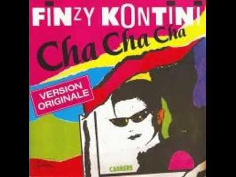 Cha cha cha ; Finzi Contini