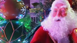 merry Christmas 🎄🎄🎄