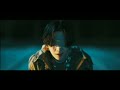 Yoongi To Agustd Deachitwa Ver Bts Agustd Deachwita Suga