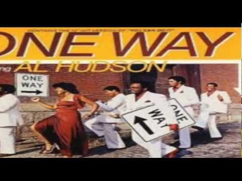 ONE WAY  '' SOMETHING IN THE PAST''  ( Video )