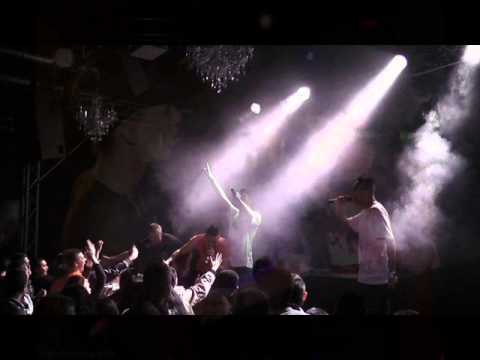 CoLLapz - Anfangsende