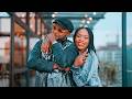 Kidum Kugushuhira Ft Esther Nish Official Video 2026