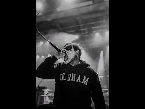 [sold] Knocked Loose x The Acacia Strain Type Beat - "Worm Food" | Deathcore Metal Instrumental